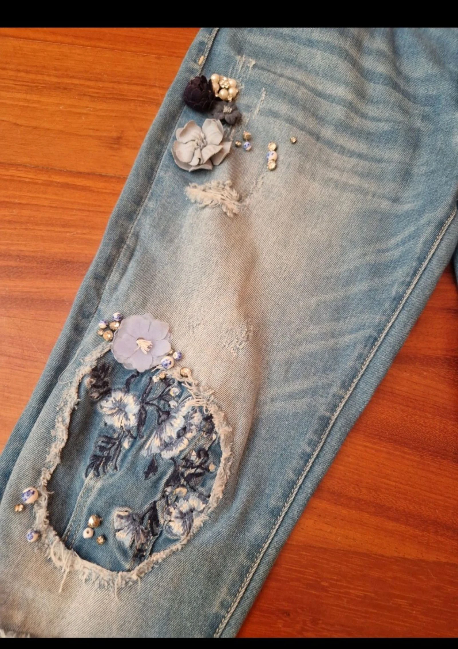 Fracomina Pants – photo 5